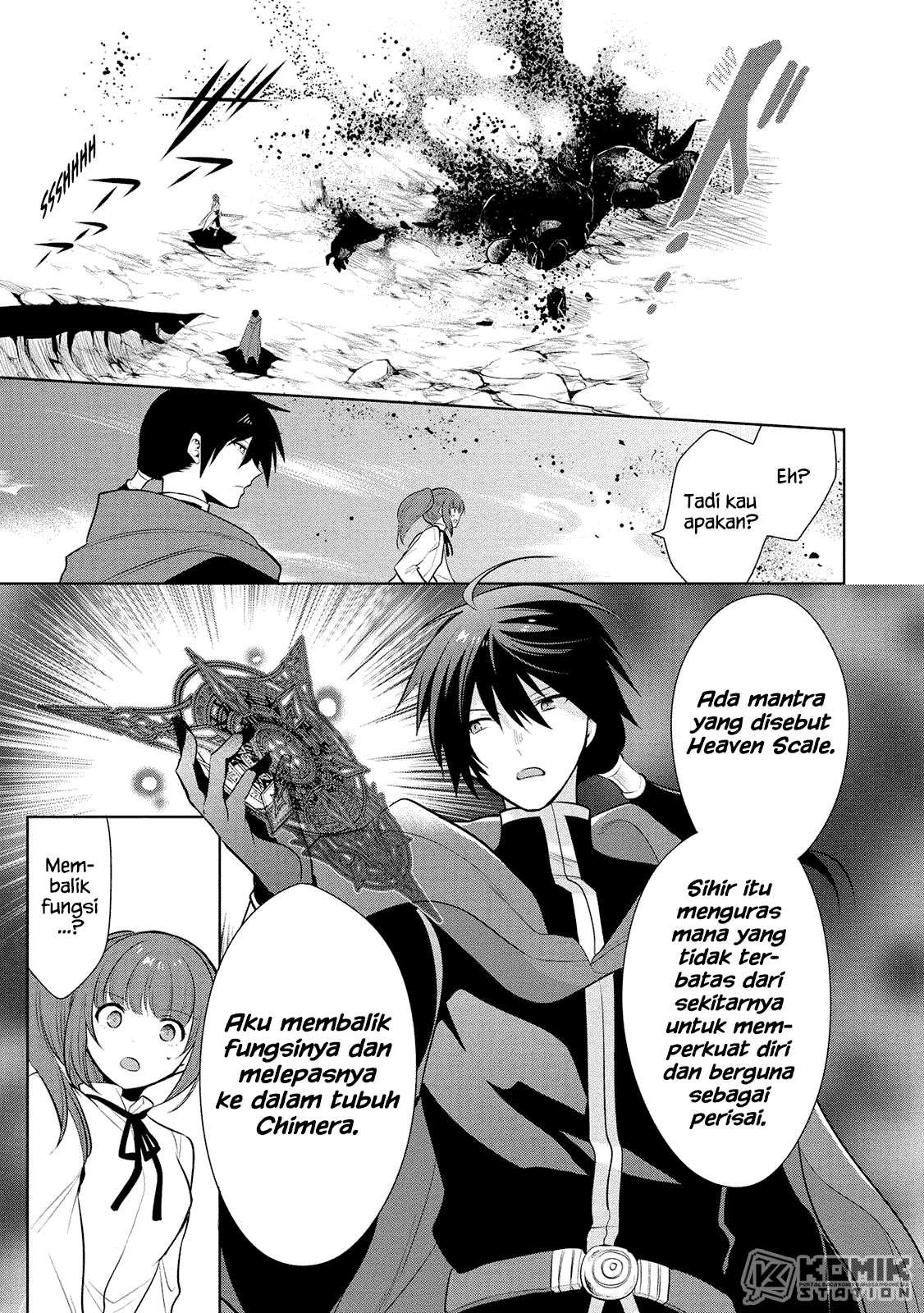 Chapter 23 - halaman 17