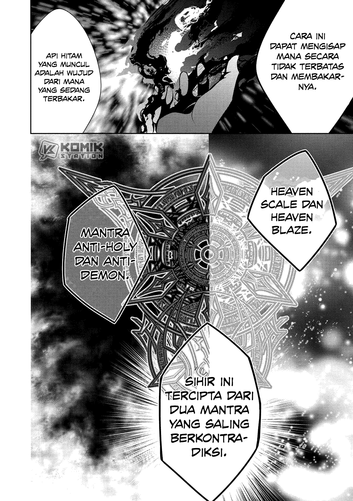 Chapter 23 - halaman 18
