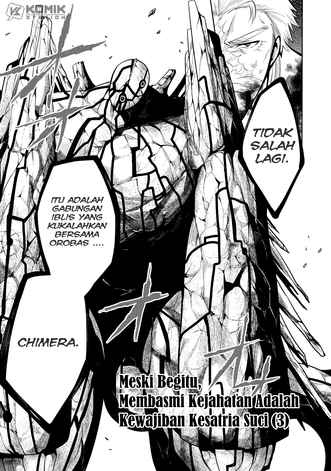 Chapter 23 - halaman 3