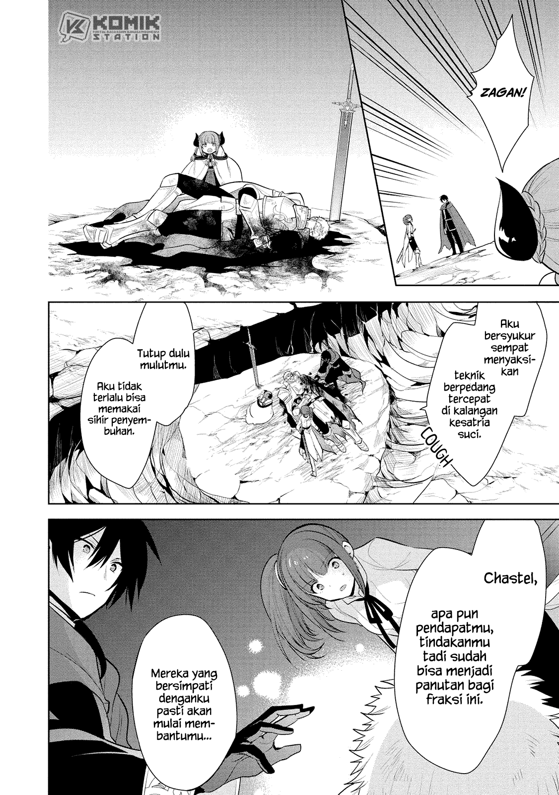 Chapter 23 - halaman 22