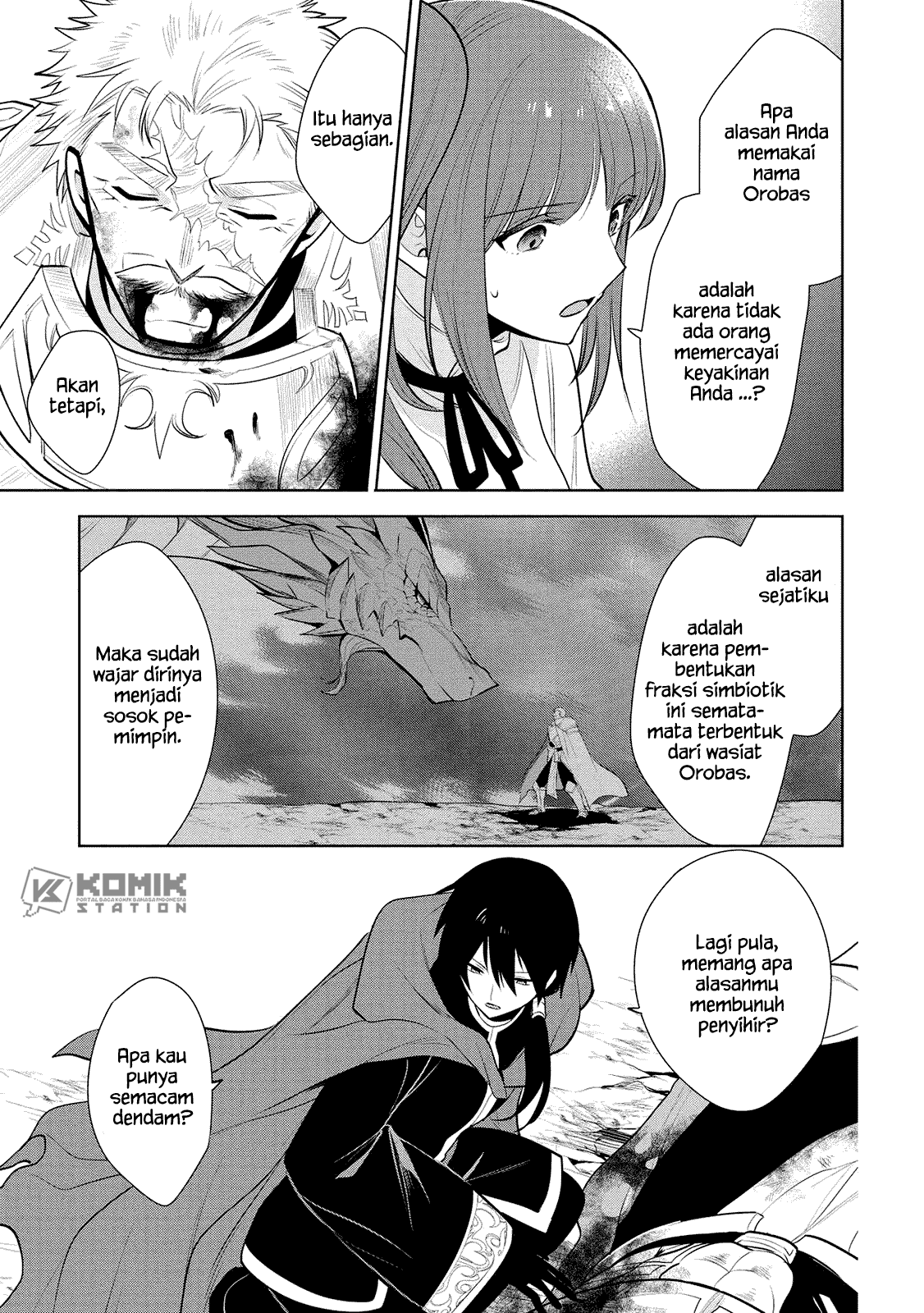 Chapter 23 - halaman 23