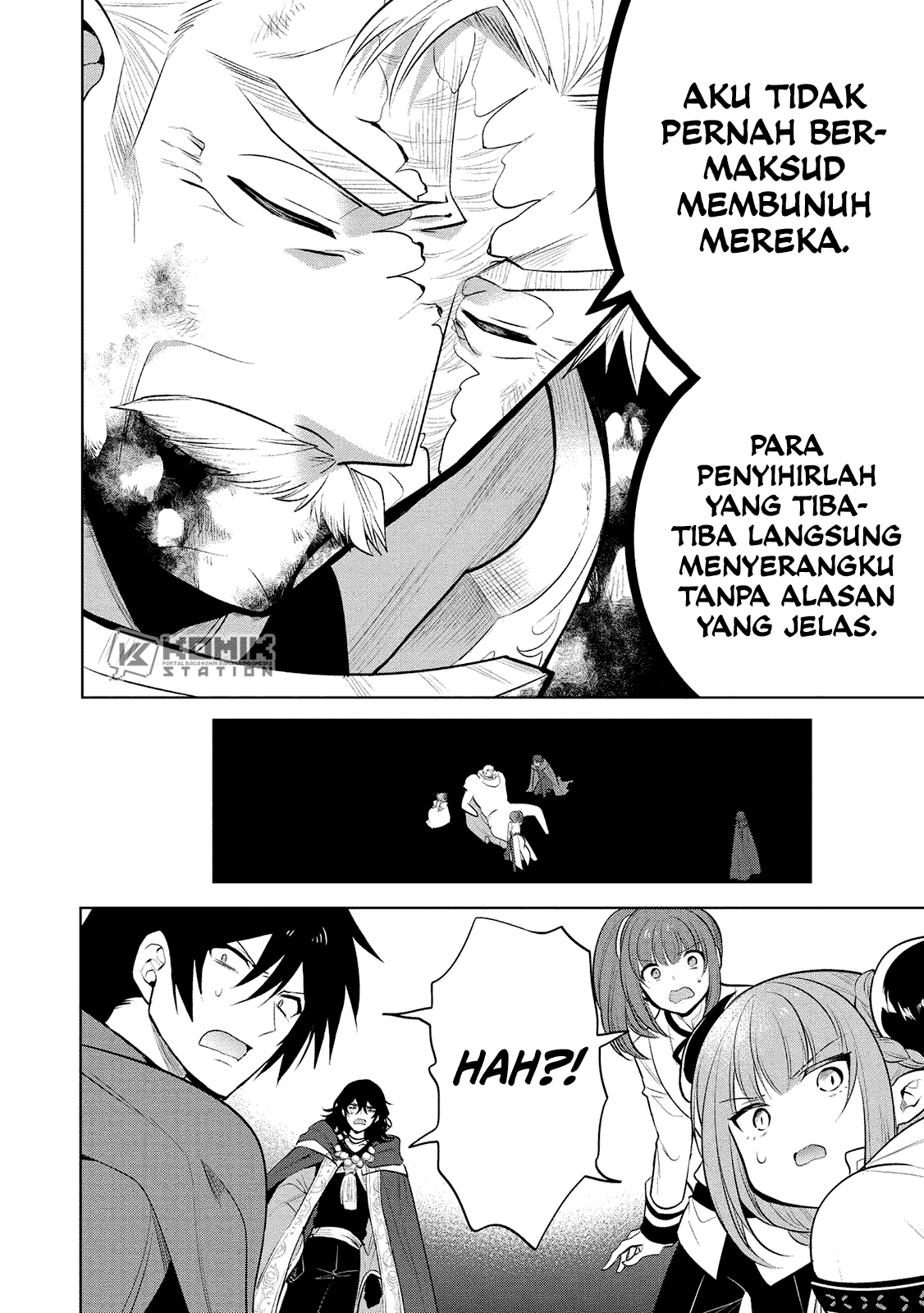 Chapter 23 - halaman 24