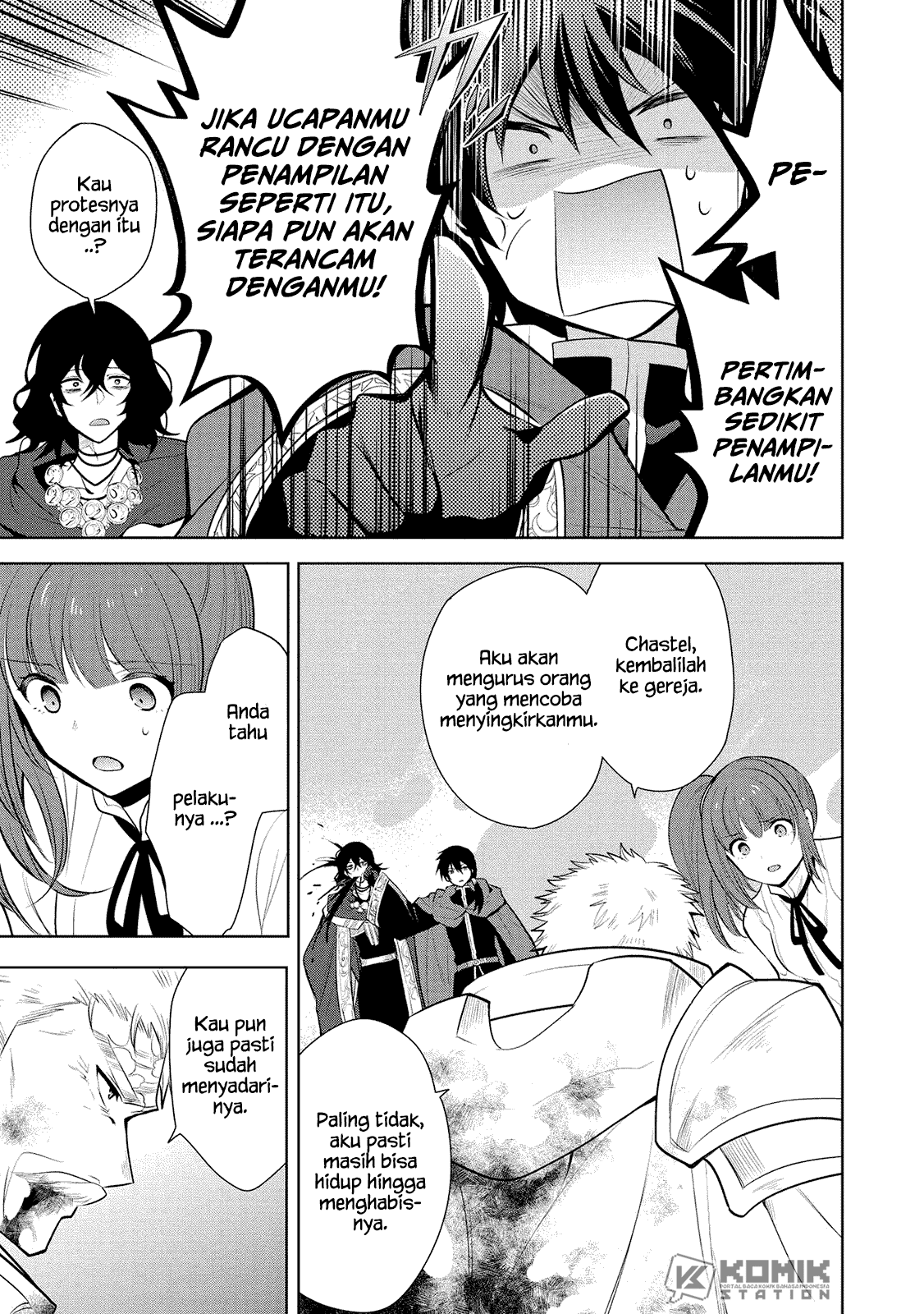 Chapter 23 - halaman 28