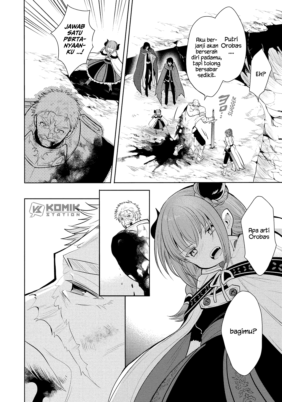 Chapter 23 - halaman 29