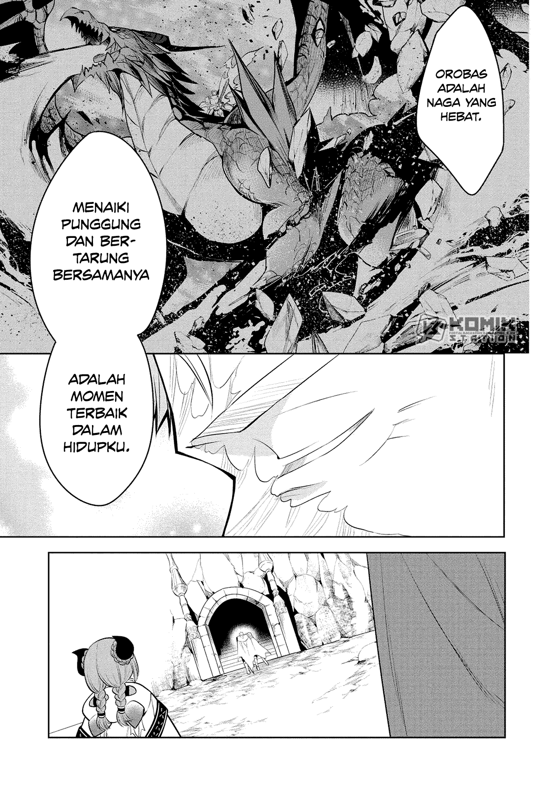 Chapter 23 - halaman 30