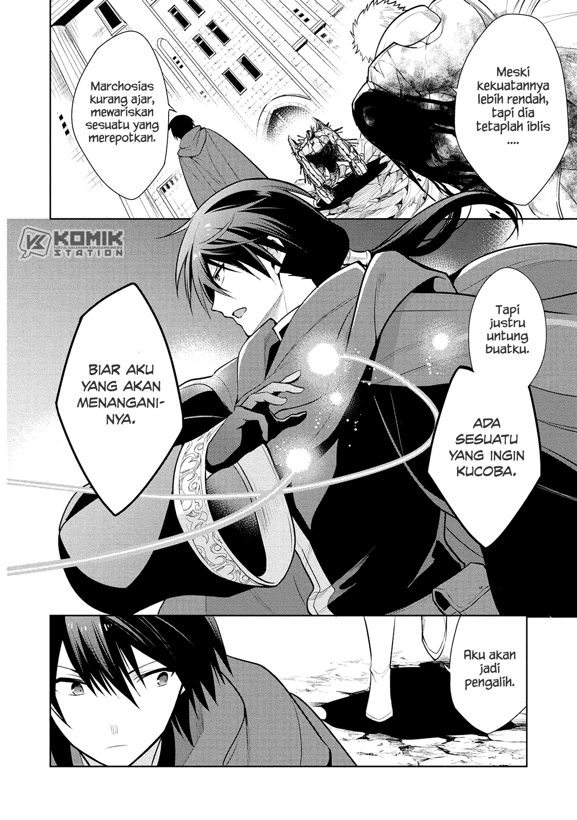 Chapter 23 - halaman 4