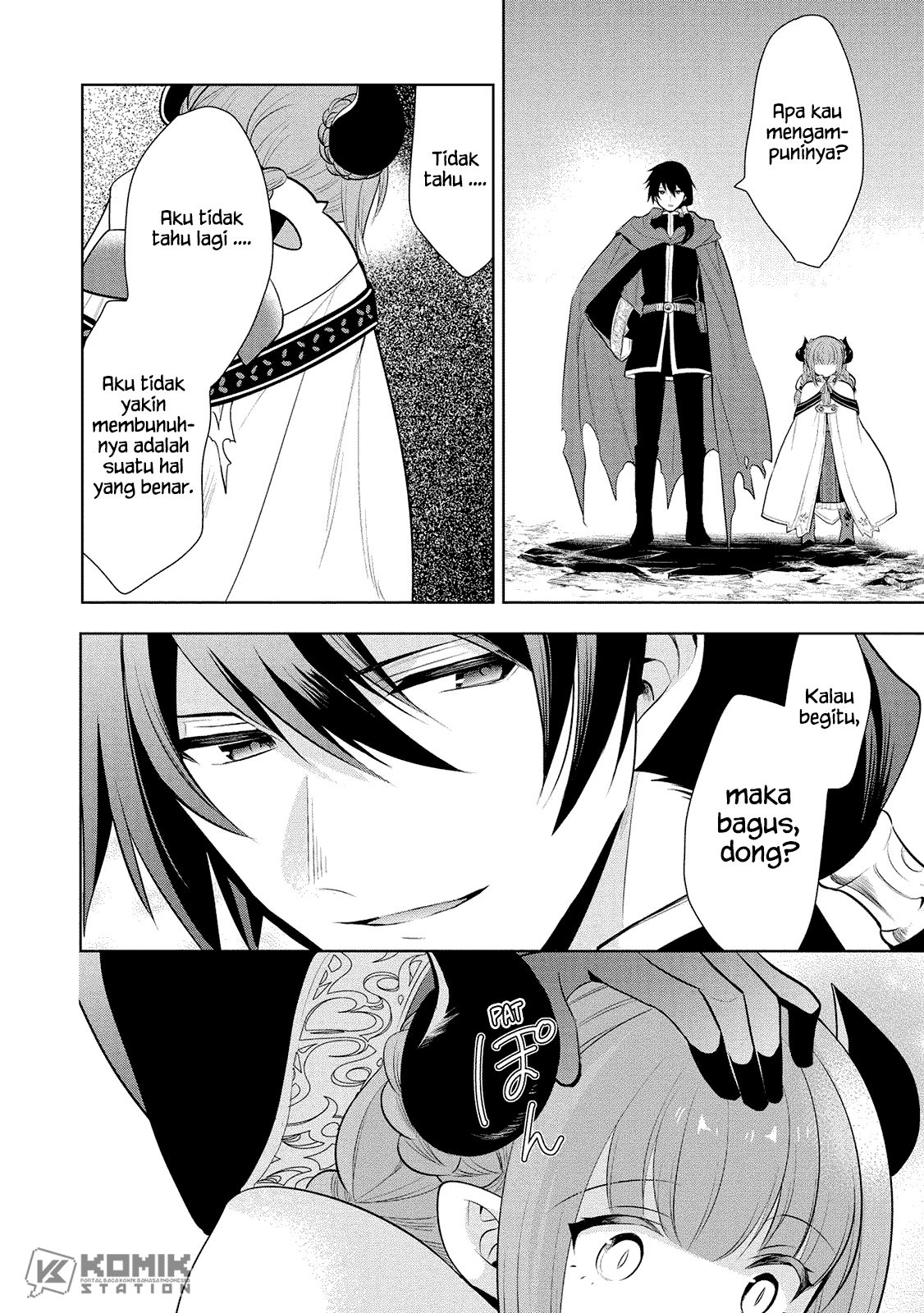 Chapter 23 - halaman 31