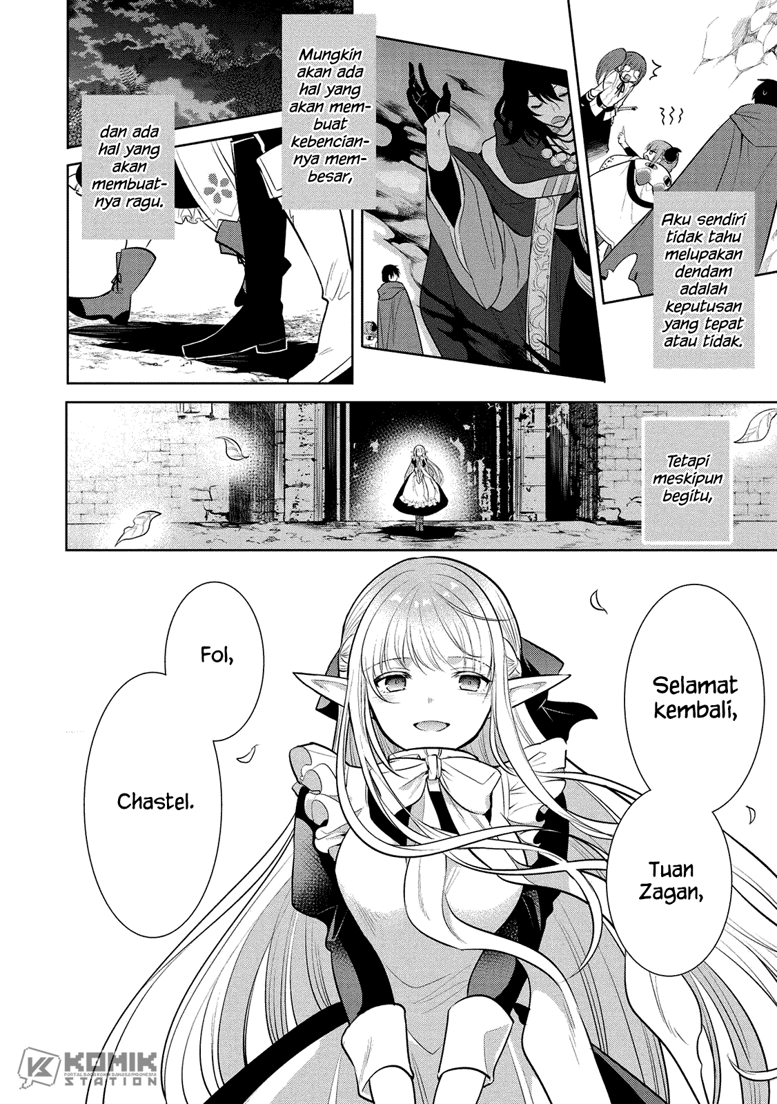 Chapter 23 - halaman 33