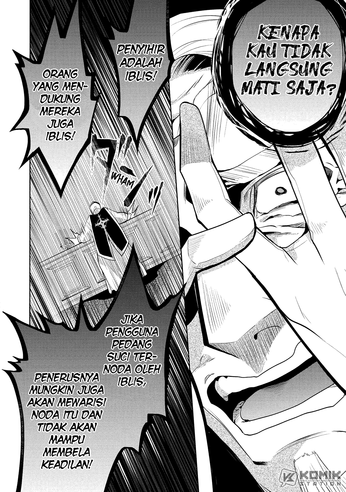 Chapter 23 - halaman 37