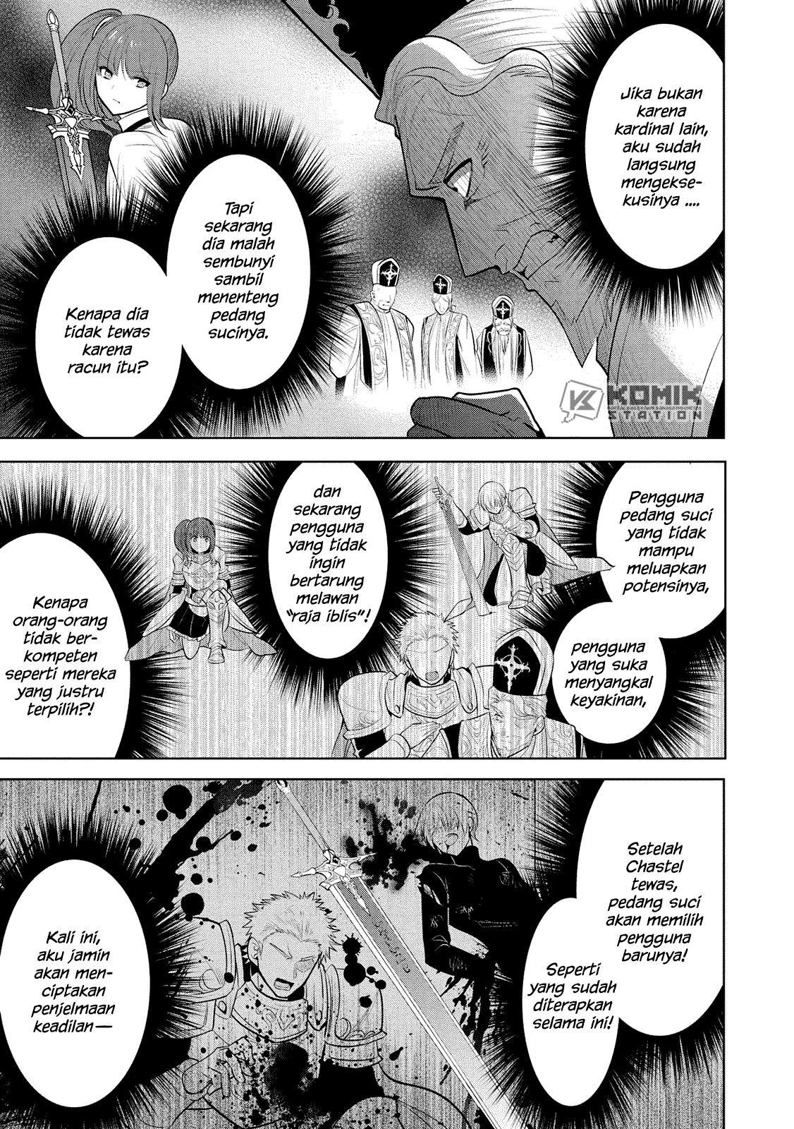 Chapter 23 - halaman 38