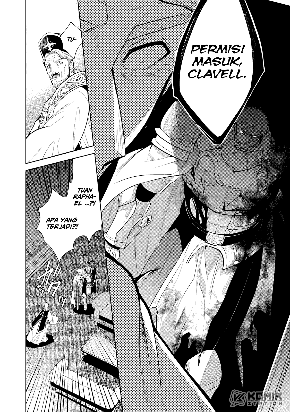 Chapter 23 - halaman 39