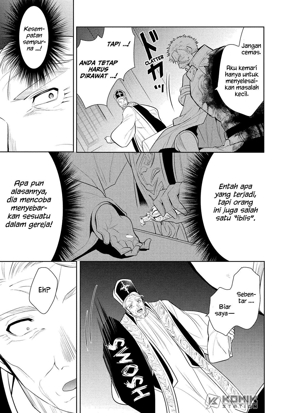 Chapter 23 - halaman 40