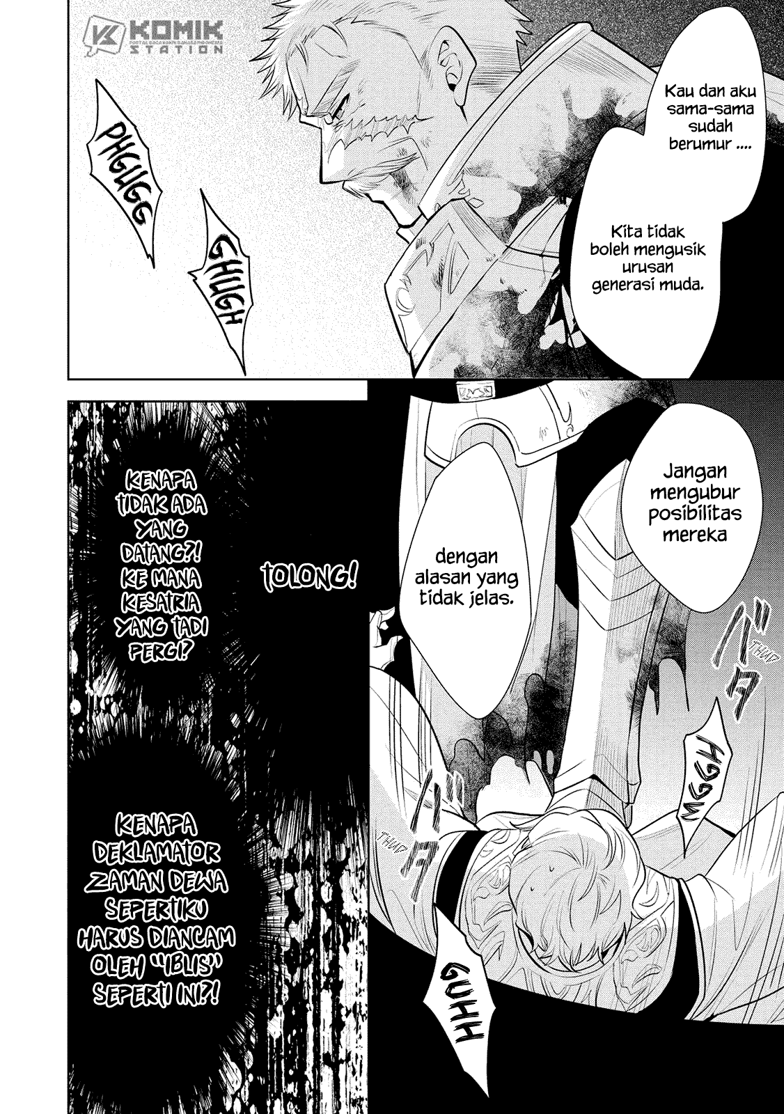 Chapter 23 - halaman 43