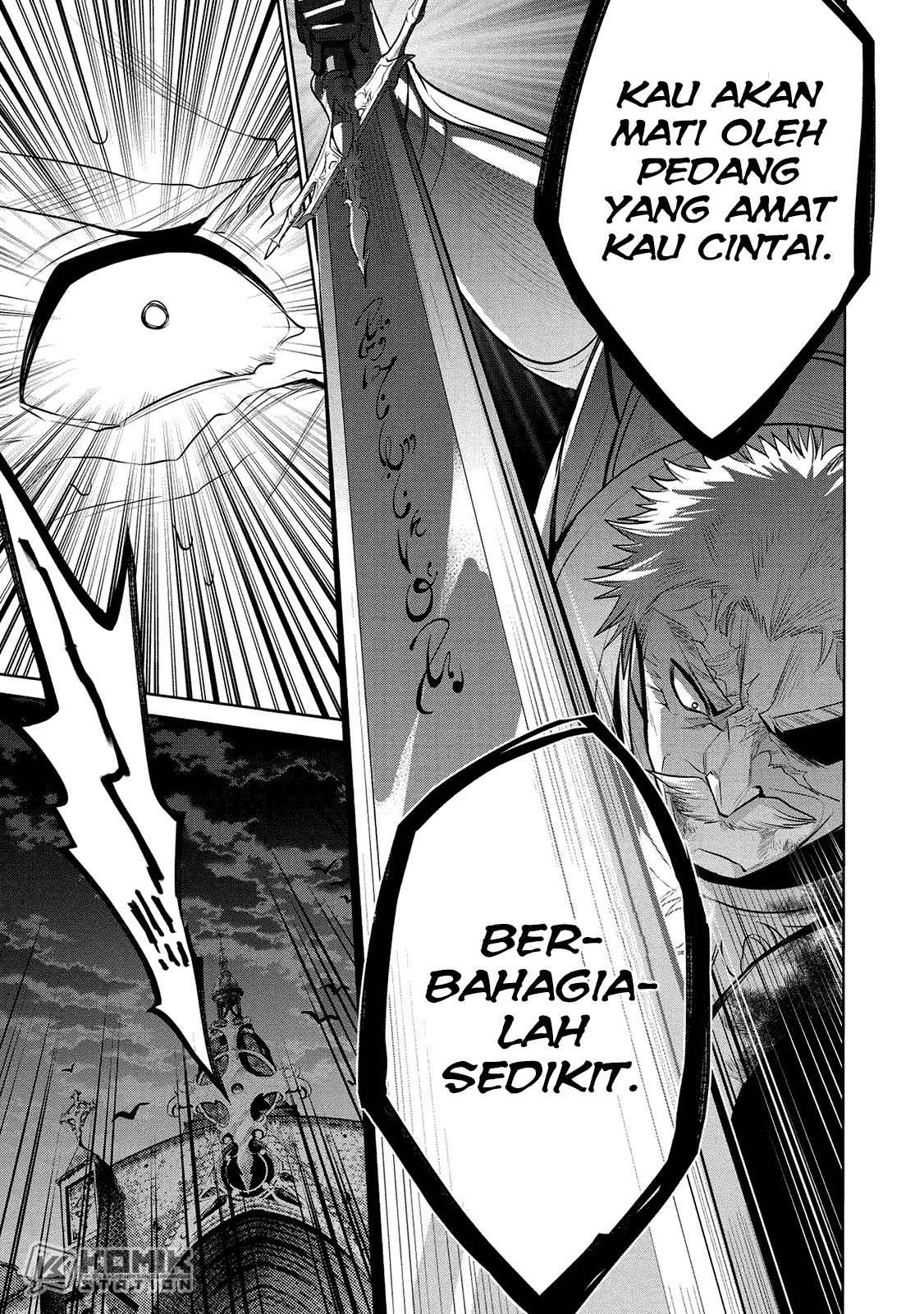 Chapter 23 - halaman 44