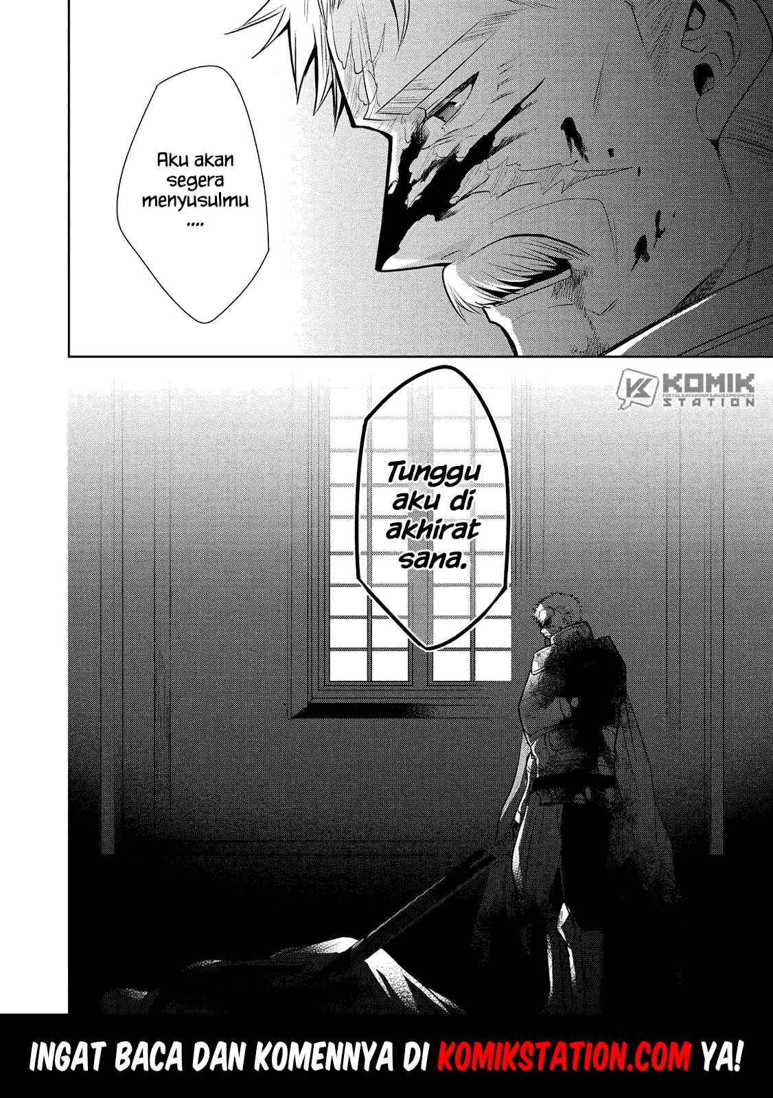Chapter 23 - halaman 45