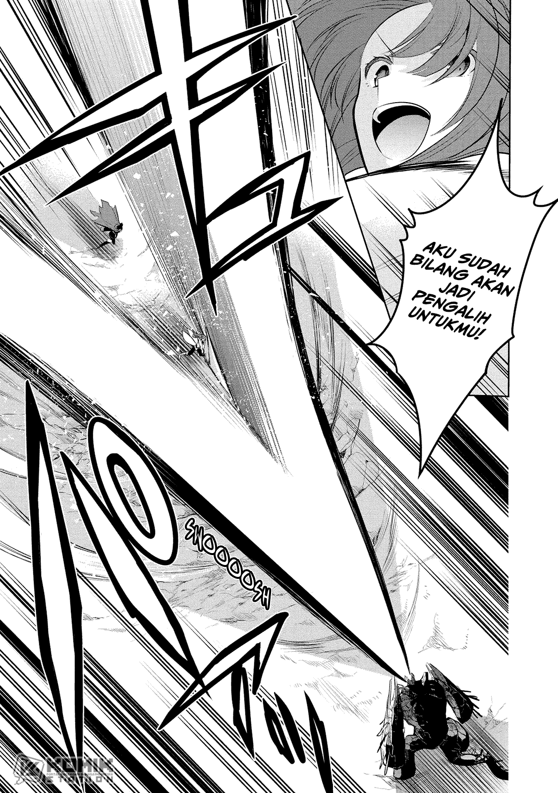 Chapter 23 - halaman 9