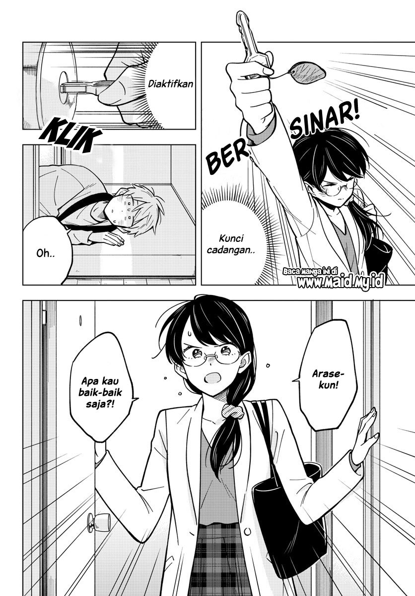 Chapter 20 - halaman 12
