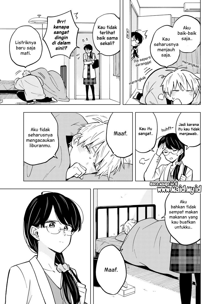 Chapter 20 - halaman 13