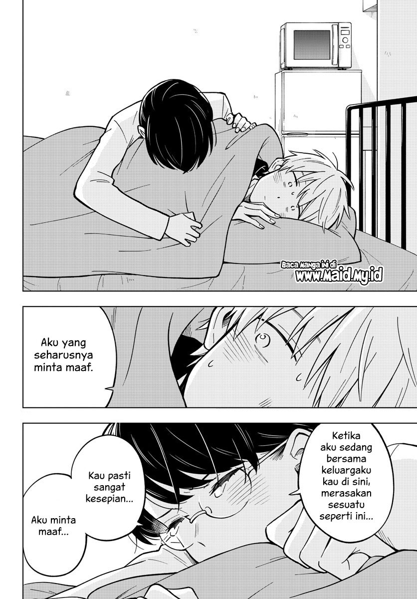 Chapter 20 - halaman 14