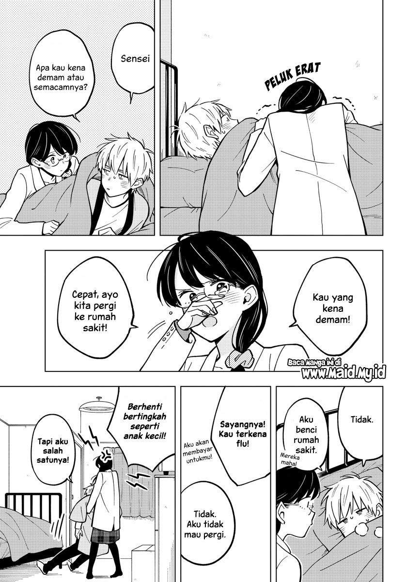 Chapter 20 - halaman 15