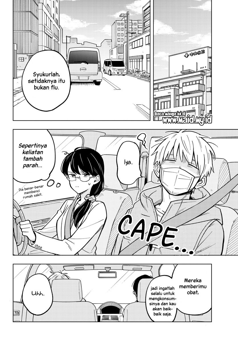 Chapter 20 - halaman 16