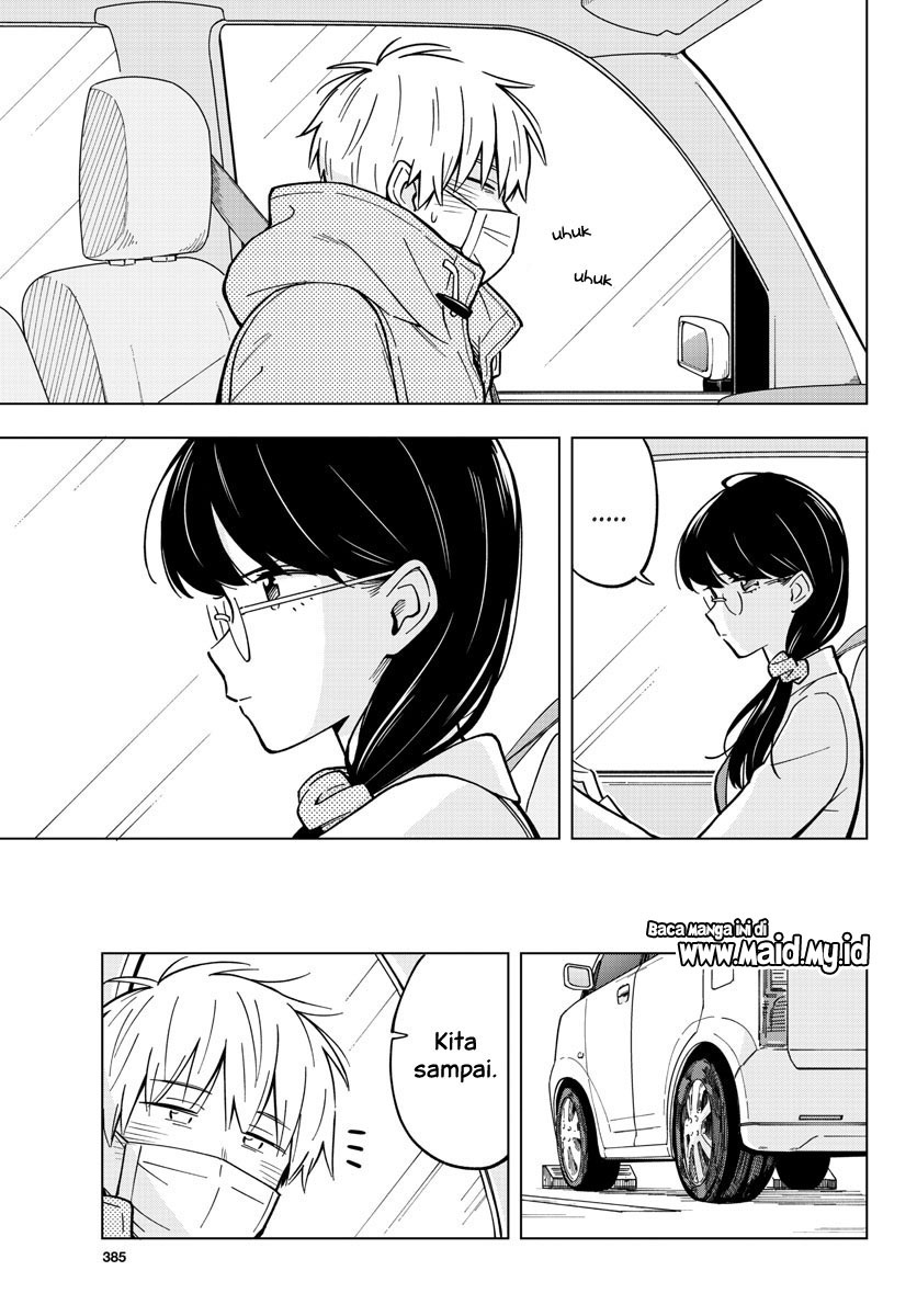 Chapter 20 - halaman 17