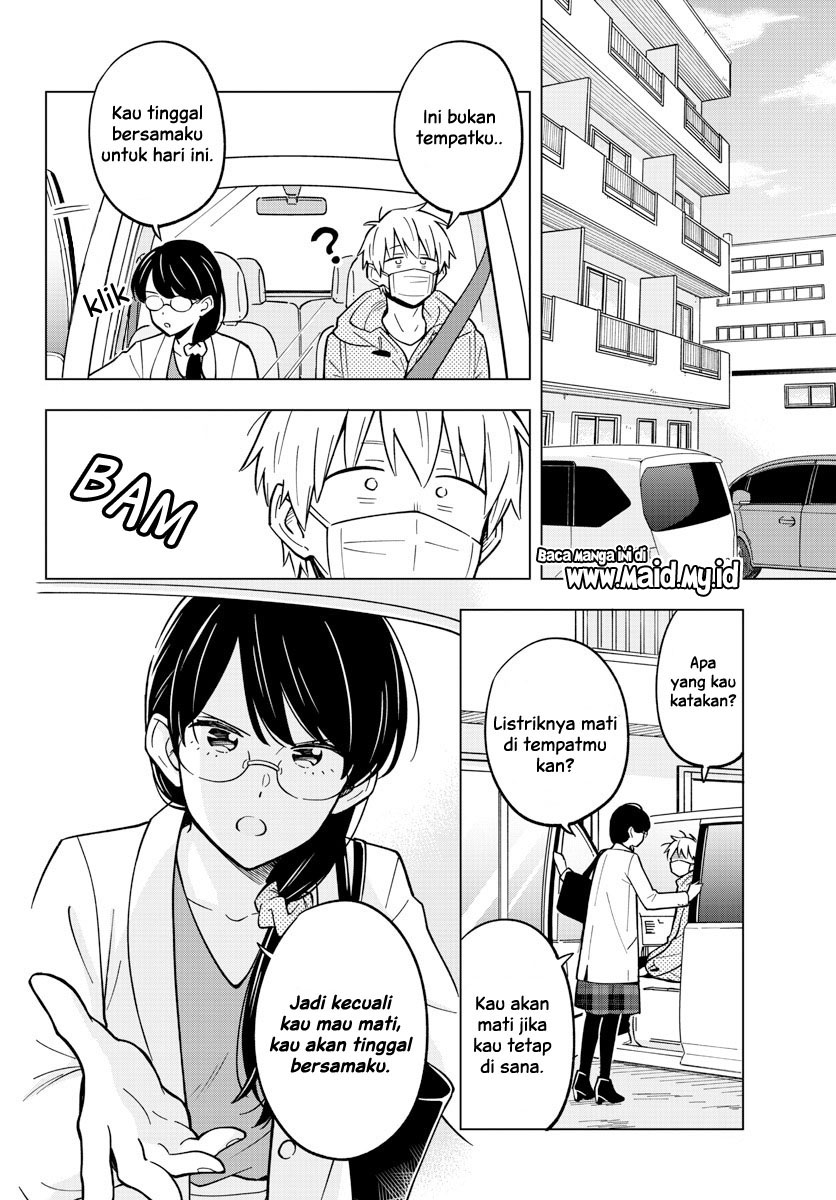 Chapter 20 - halaman 18