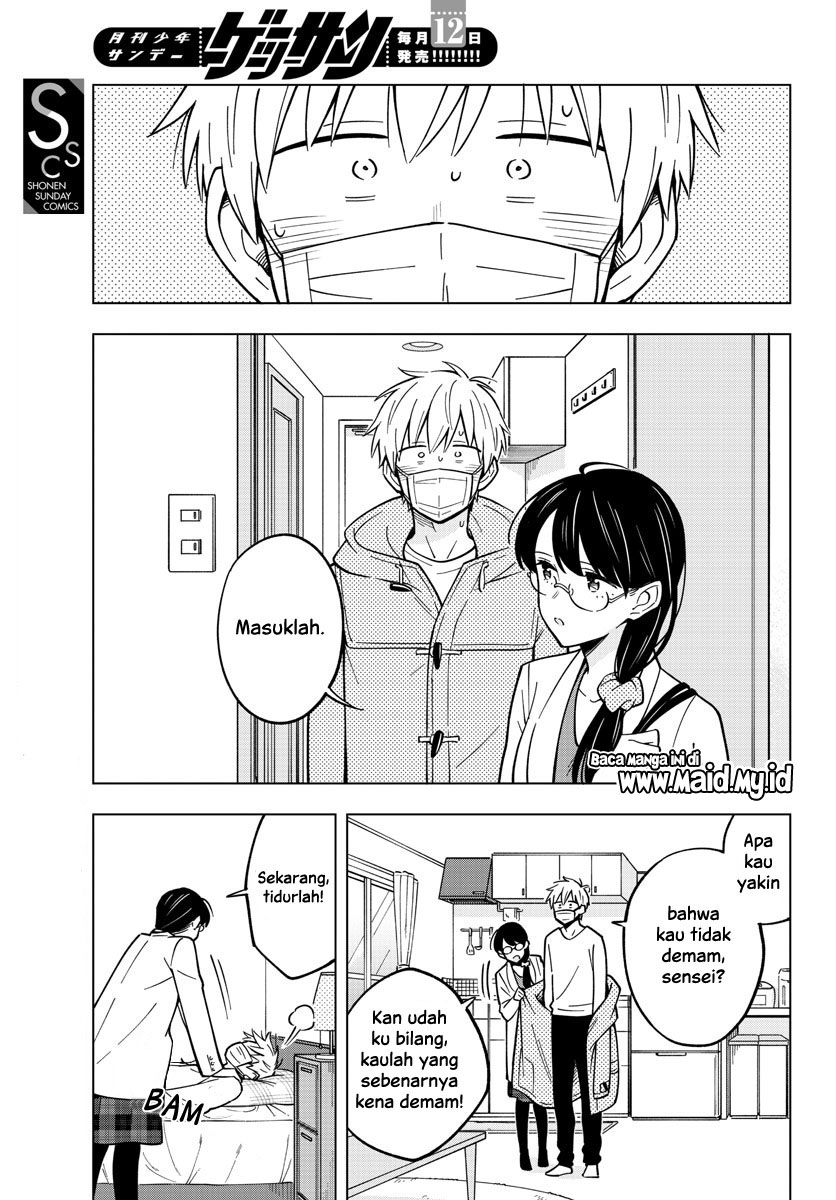 Chapter 20 - halaman 19