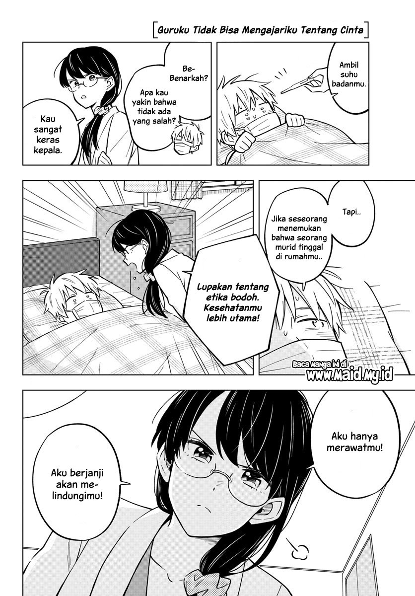 Chapter 20 - halaman 20