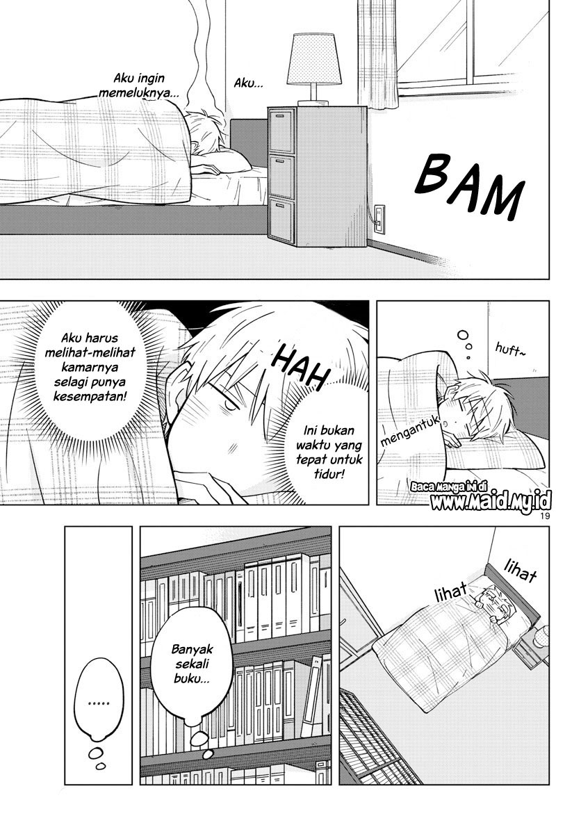 Chapter 20 - halaman 23