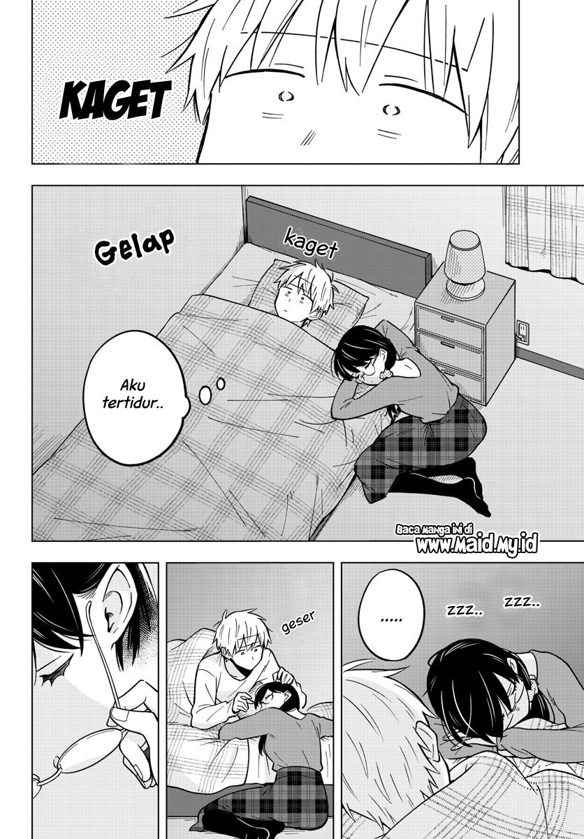 Chapter 20 - halaman 24
