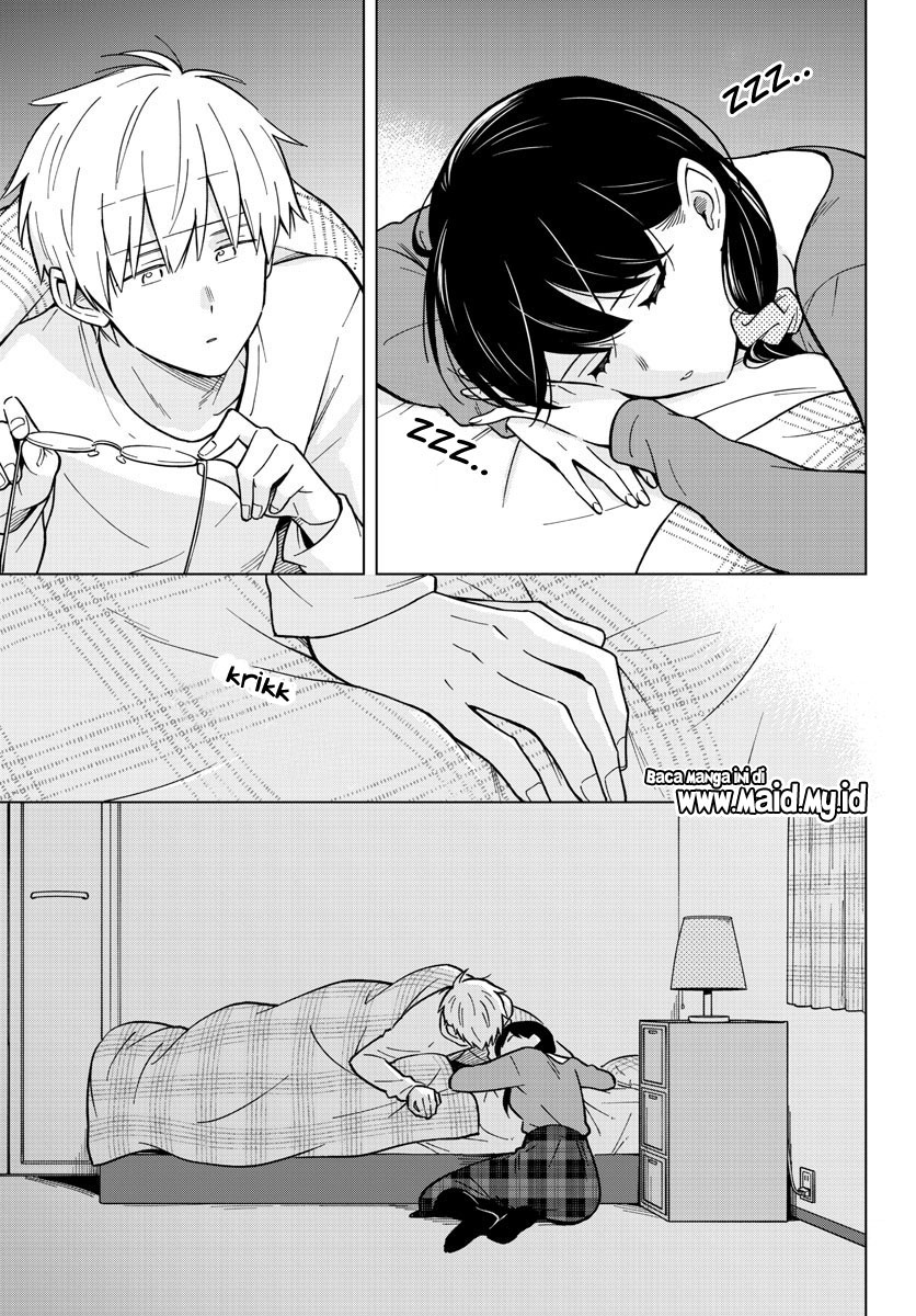Chapter 20 - halaman 25