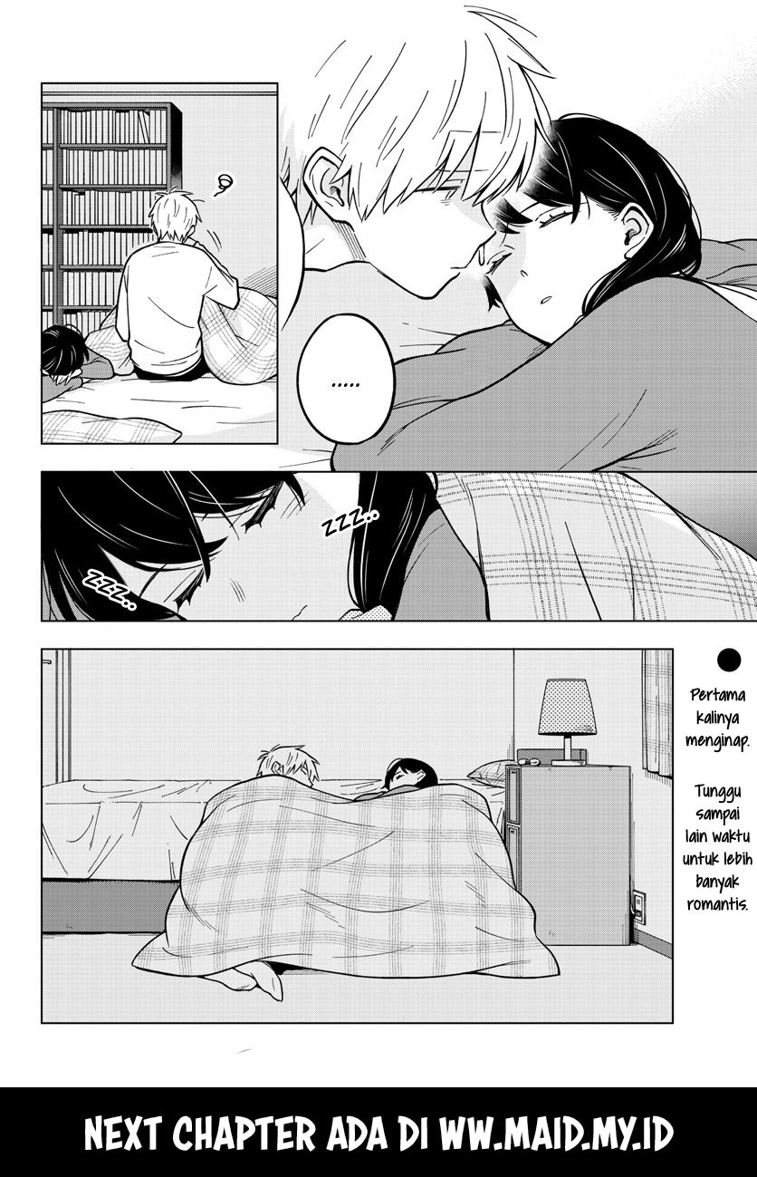 Chapter 20 - halaman 26