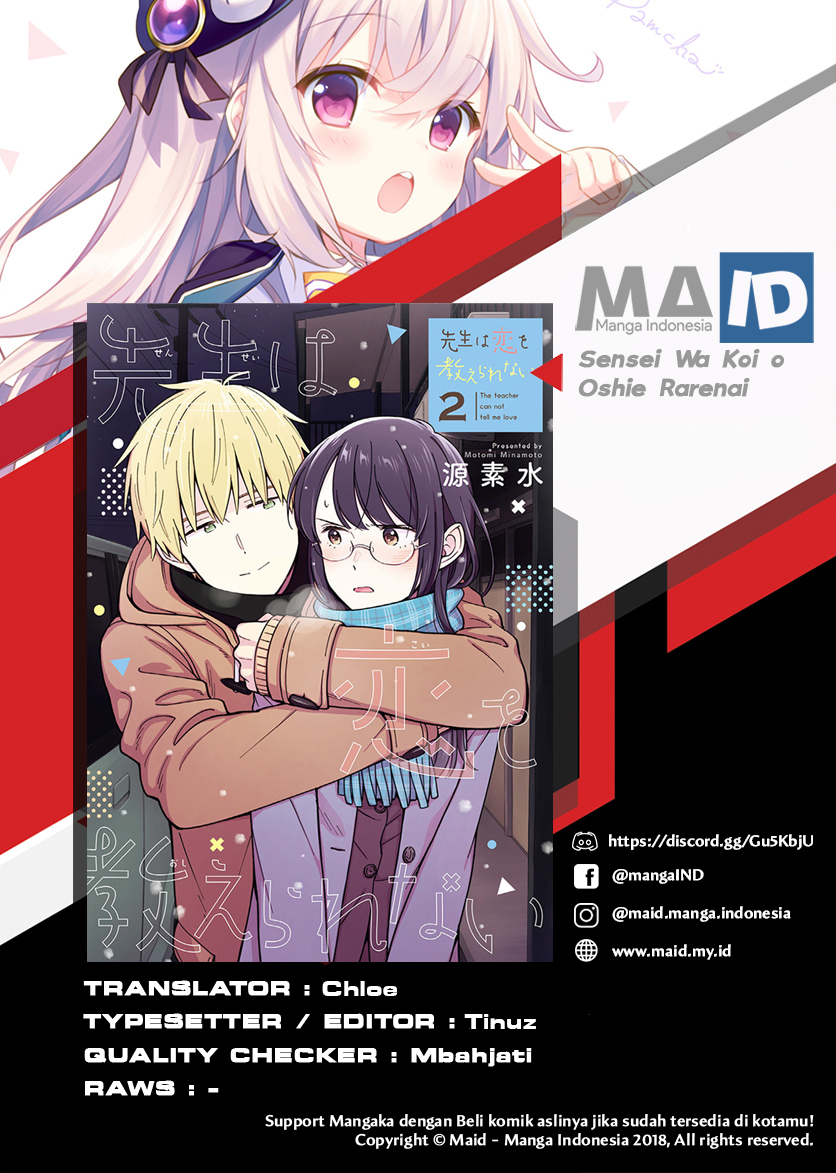 Chapter 20 - halaman 4