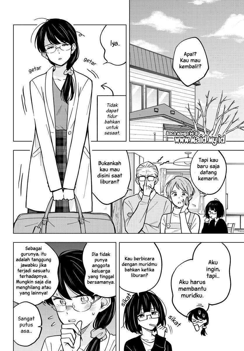 Chapter 20 - halaman 6