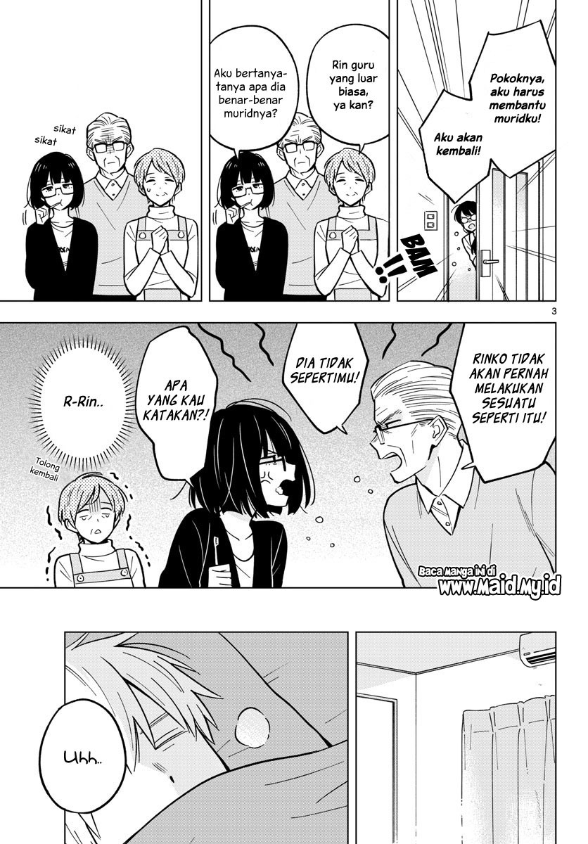 Chapter 20 - halaman 7