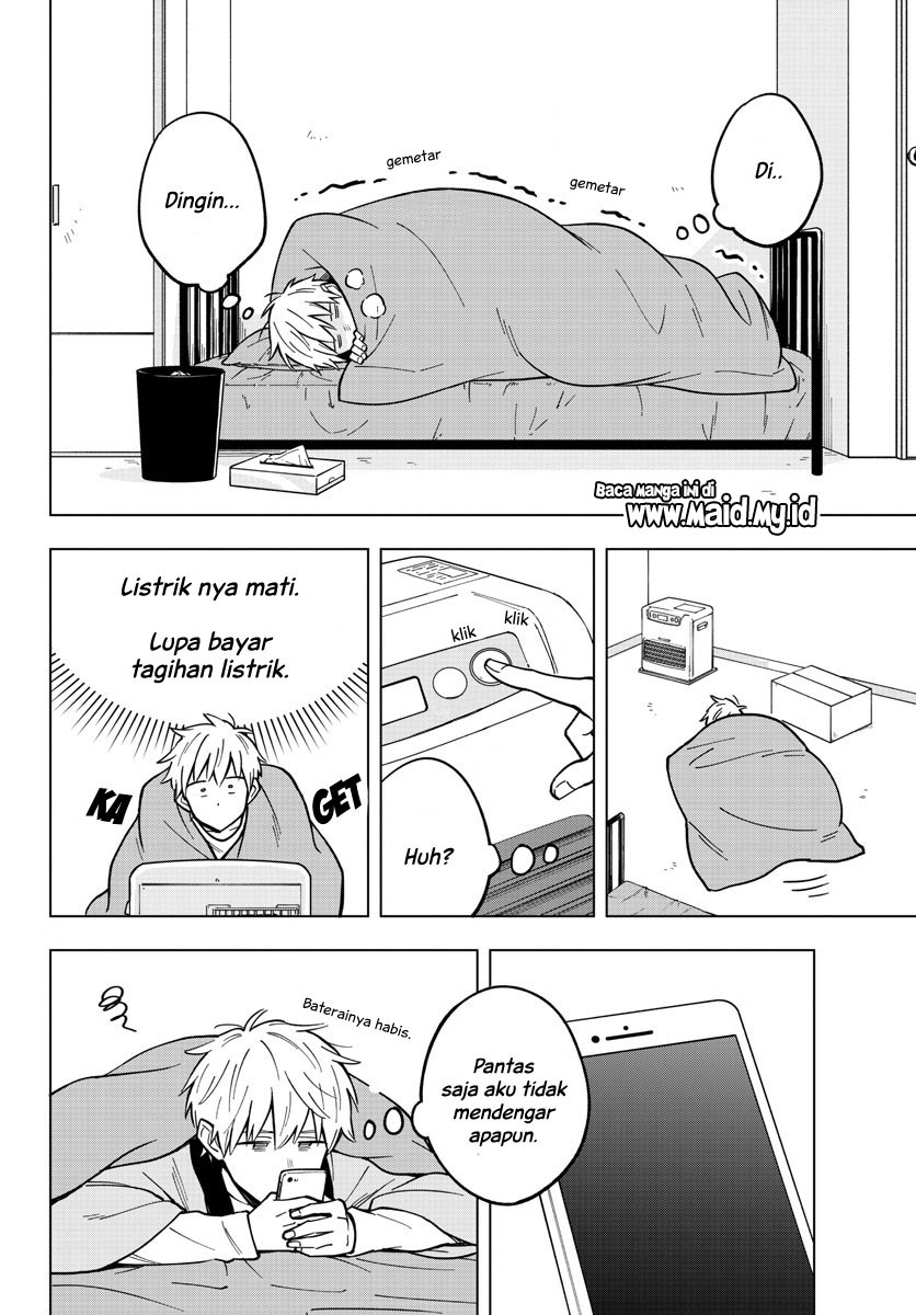 Chapter 20 - halaman 8