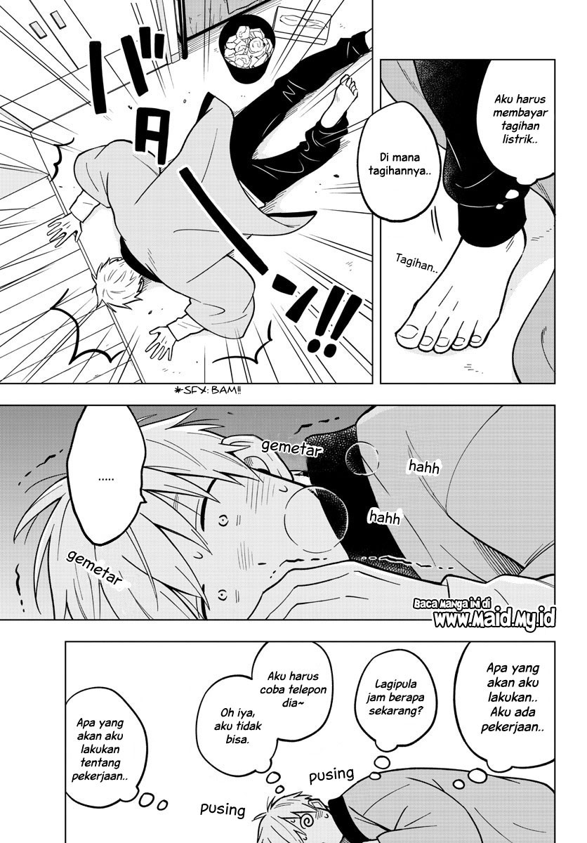 Chapter 20 - halaman 9
