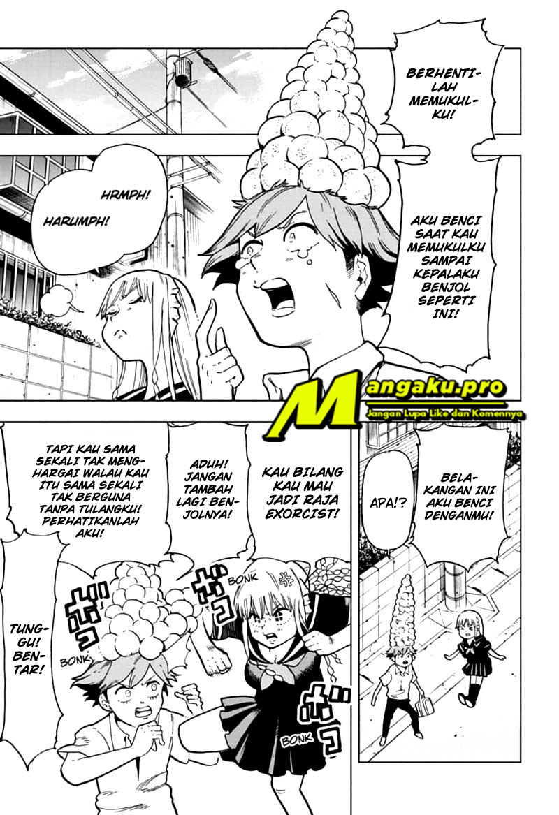 Chapter 10 - halaman 13