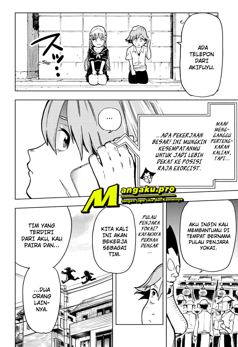 Chapter 10 - halaman 14
