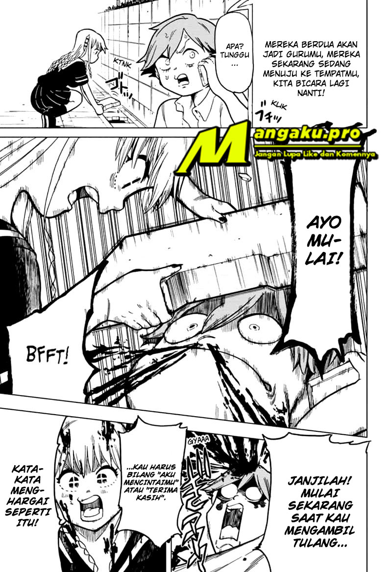 Chapter 10 - halaman 15