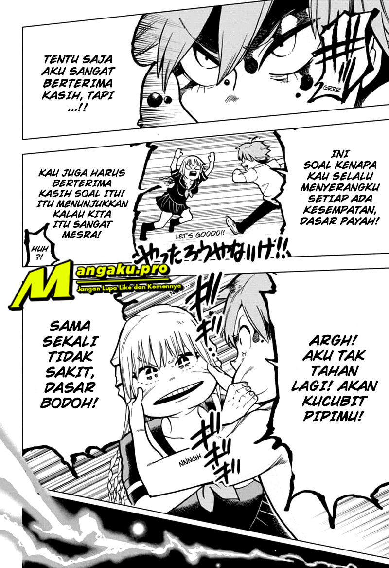 Chapter 10 - halaman 16