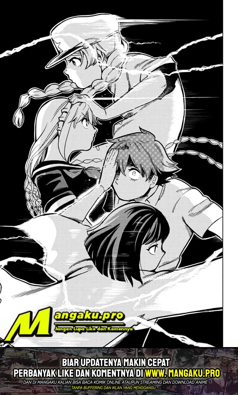 Chapter 10 - halaman 17