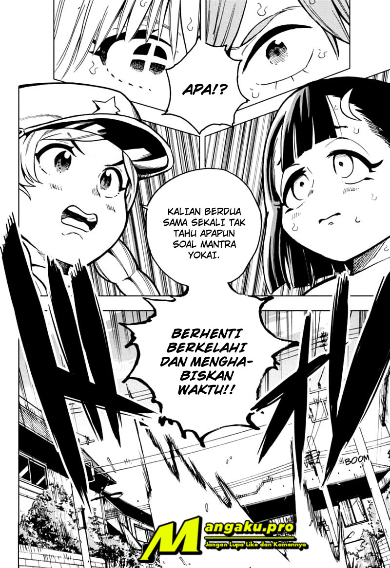 Chapter 10 - halaman 18