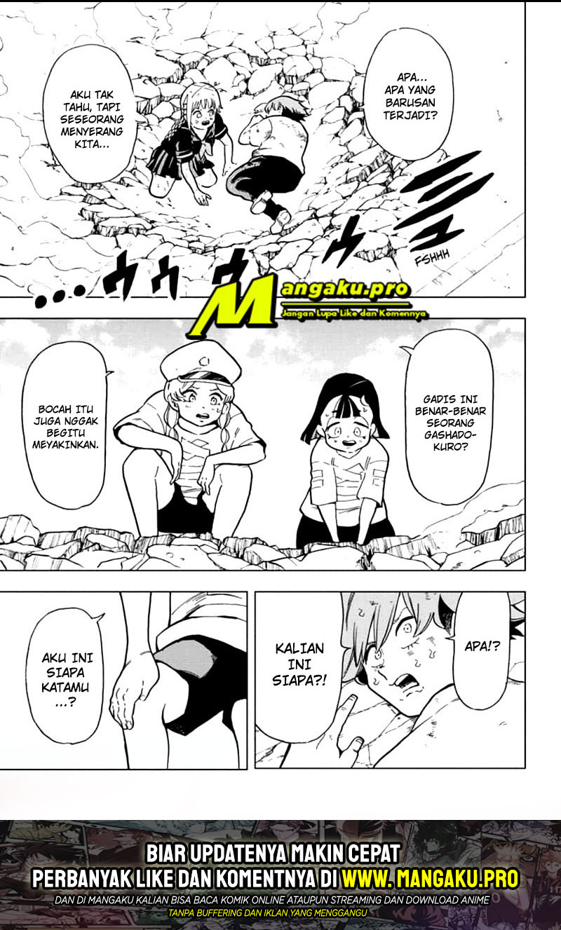 Chapter 10 - halaman 19