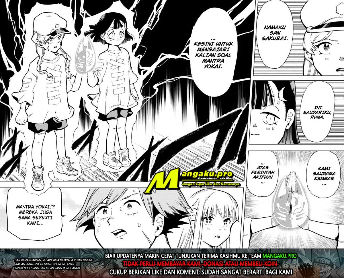 Chapter 10 - halaman 20