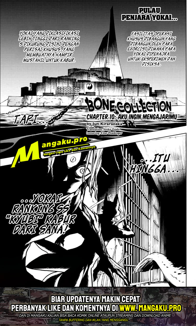 Chapter 10 - halaman 3