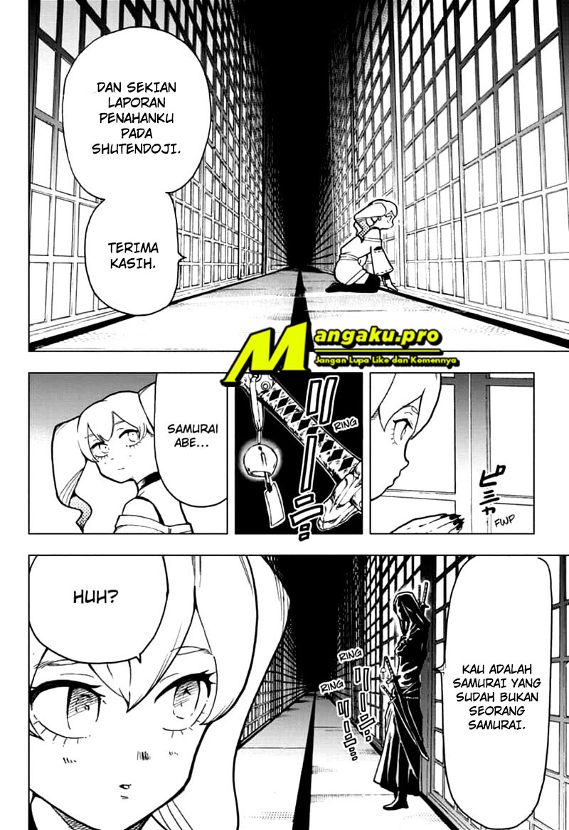 Chapter 10 - halaman 4