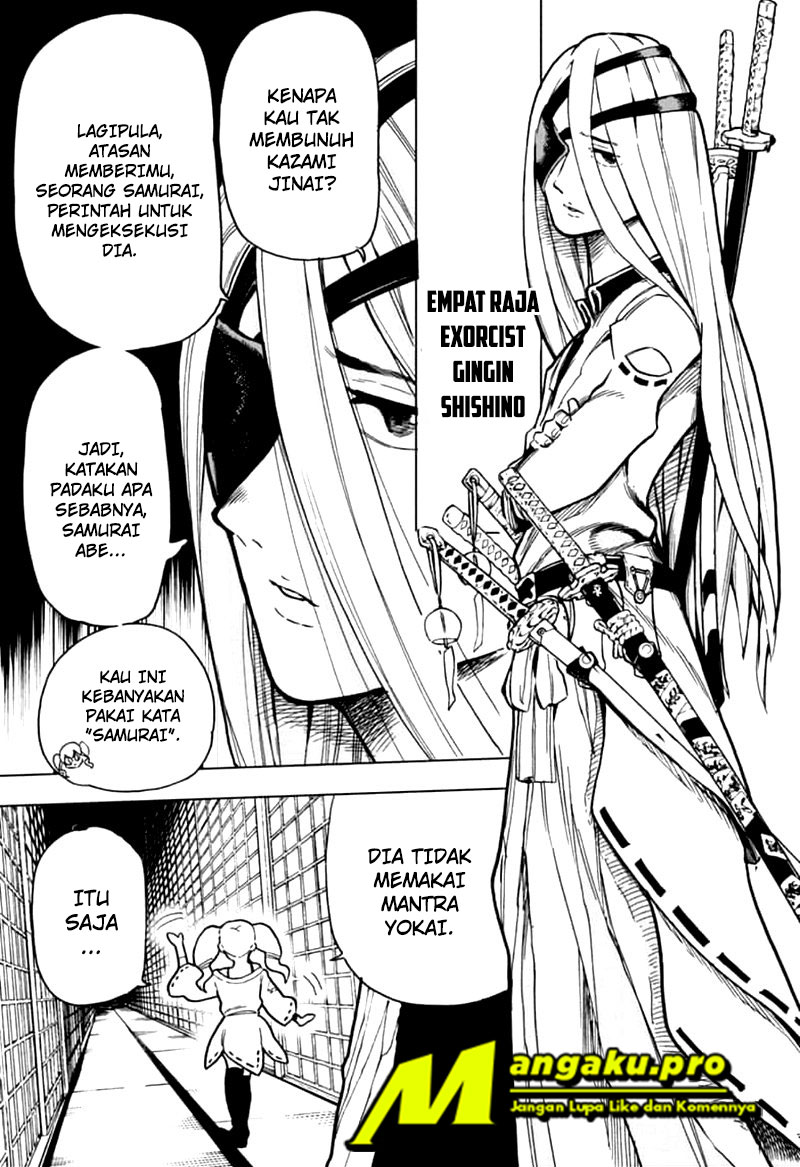 Chapter 10 - halaman 5
