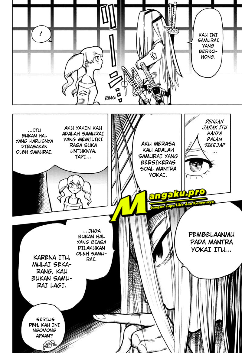 Chapter 10 - halaman 6